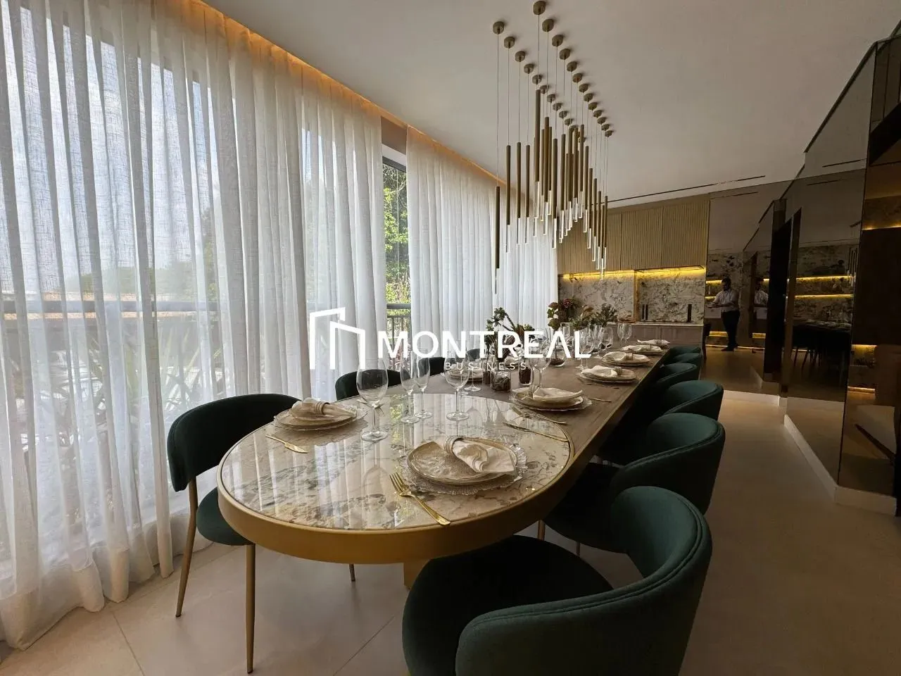 APARTAMENTO À VENDA NA VILA FORMOSA, 3 DORMITÓRIOS, 3 SUÍTES. 2 VAGAS DE GARAGEM.