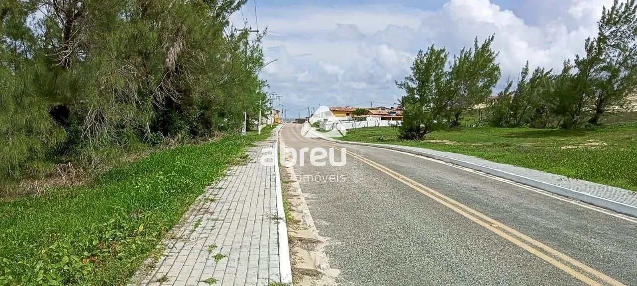 Terreno na Praia de Barreta. - Foto 2