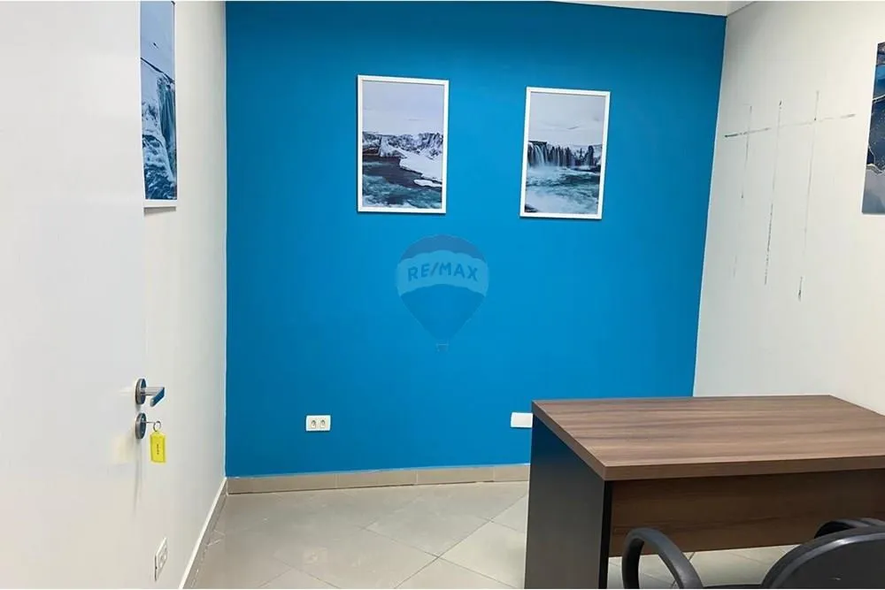 Sala comercial para alugar em Piracicaba