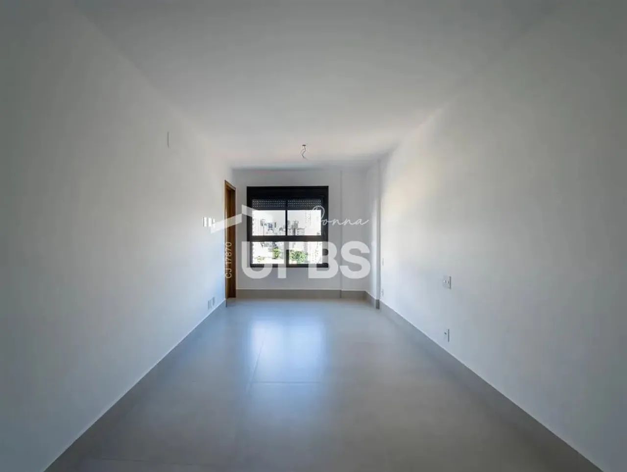 Apartamento à venda Moove Home Brasal - Foto 7