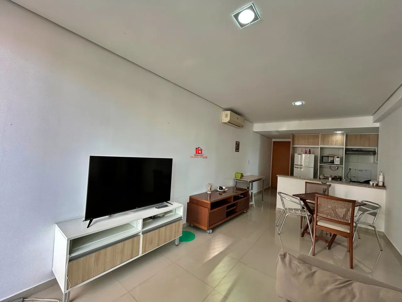 Easy Residence 2 suítes  Vieira Alves! - Foto 4