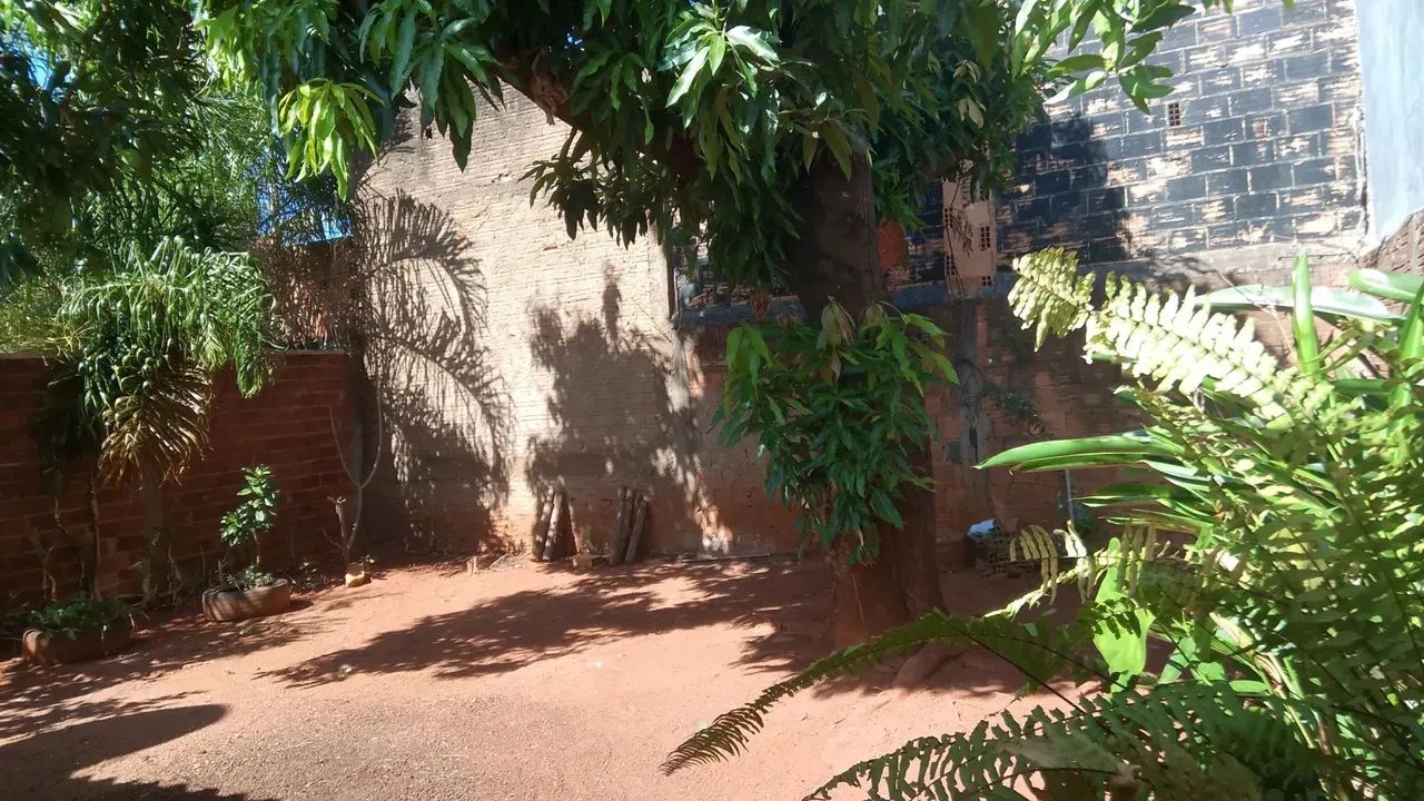 07- CASA NO ANIL - Foto 4