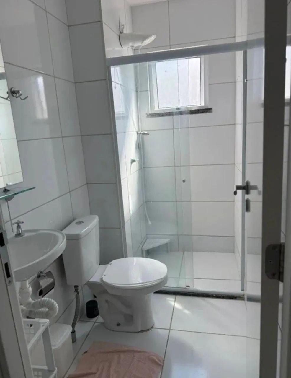 Vendo Apartamento Del Rey  - Foto 4