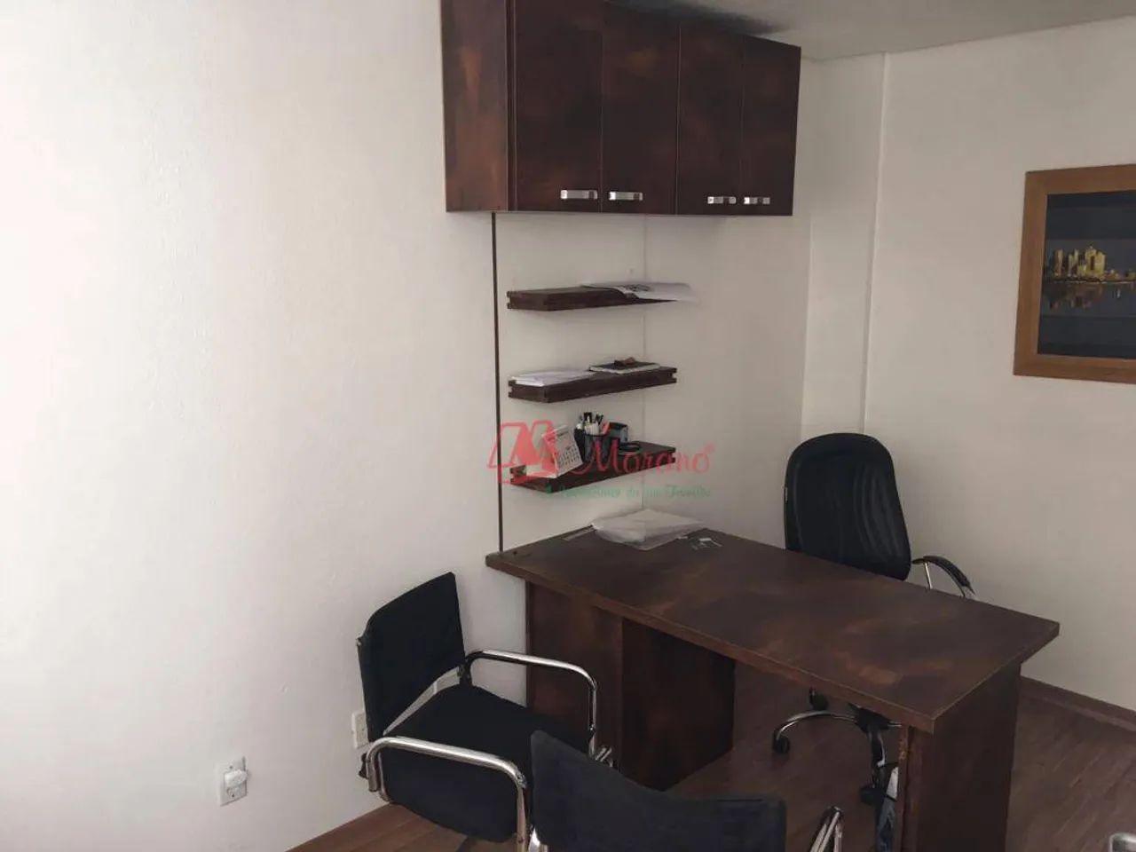 Sala comercial à venda, Floresta, Porto Alegre. - Foto 4