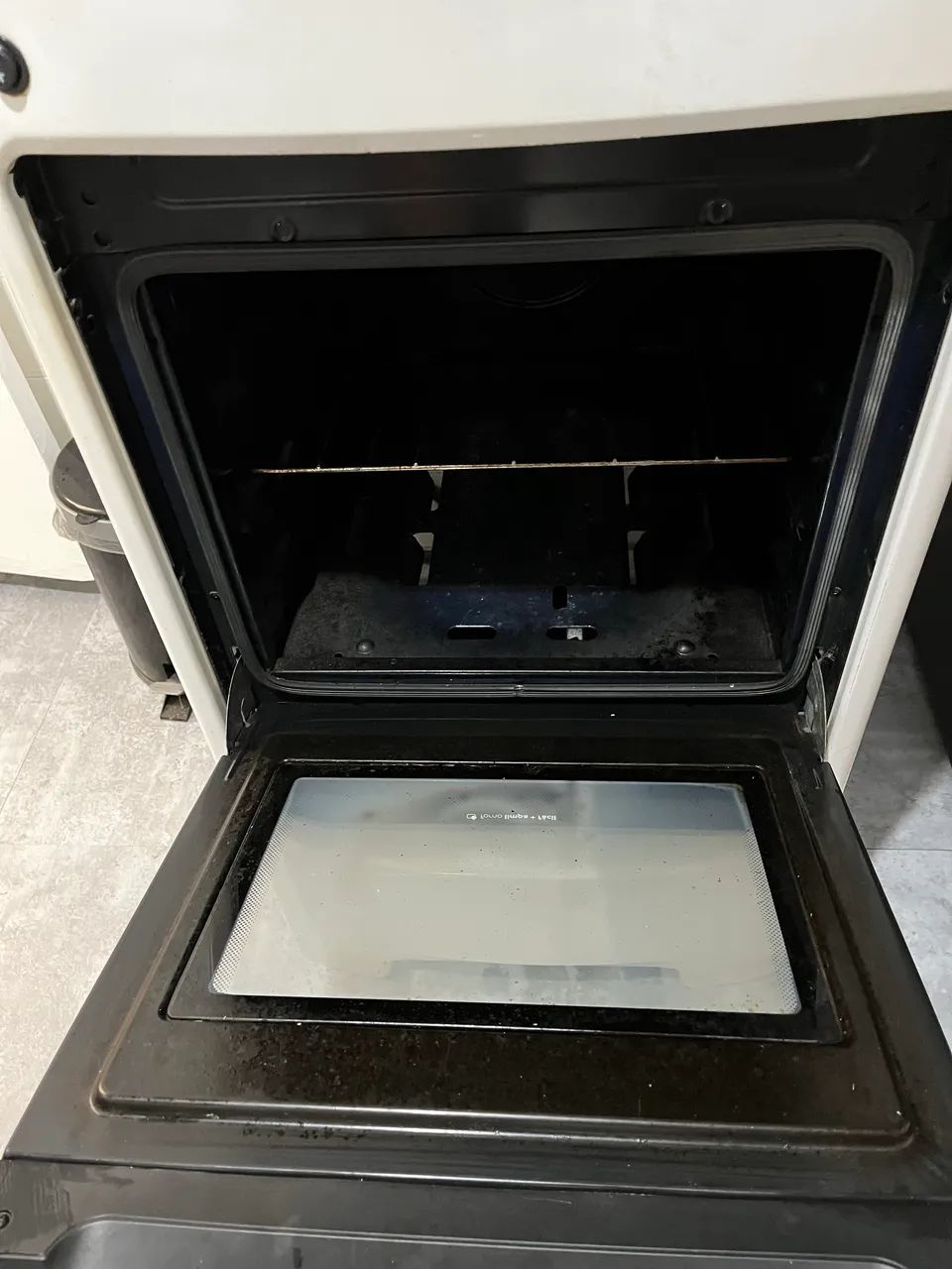 Fogão Consul - Foto 4