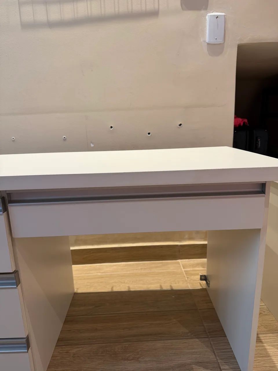 Escrivaninha64330590123777122