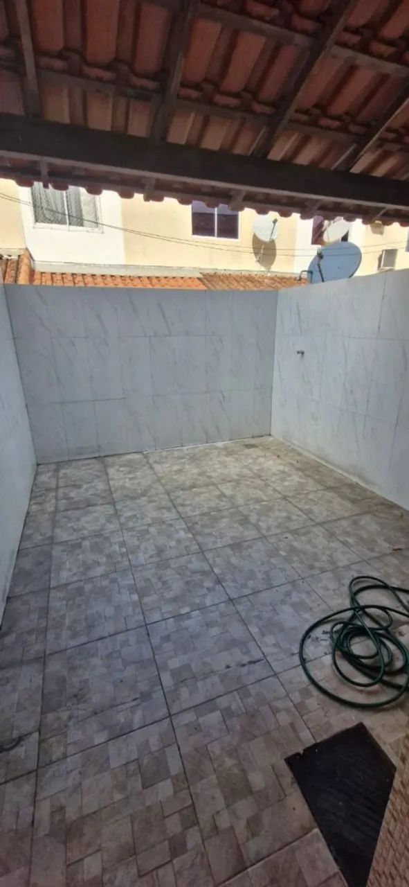 Foto - Rio de Janeiro - Guaratiba