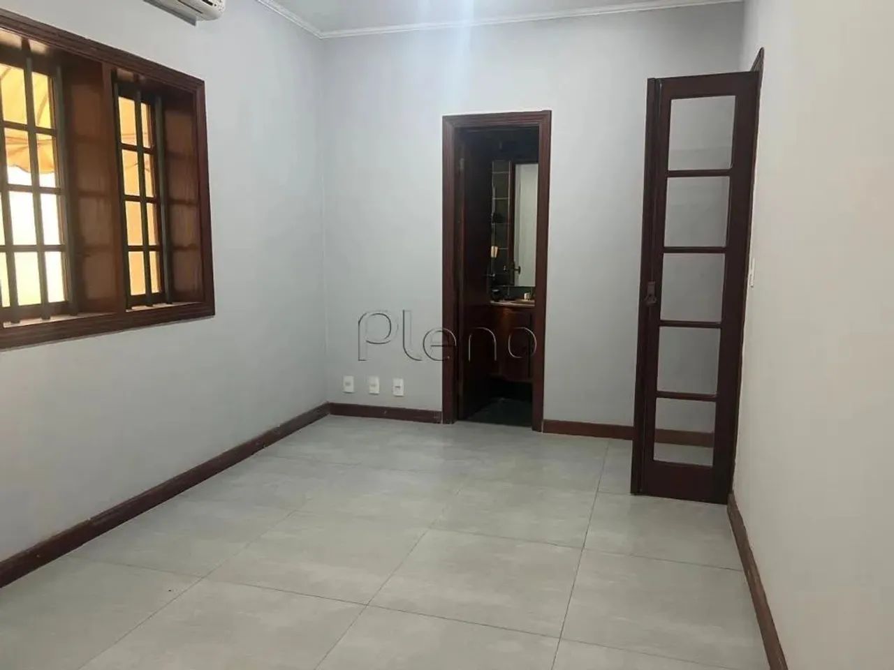 Casa comercial à venda e para locação com 350 m² no Jardim Flamboyant, Campinas. - Foto 5