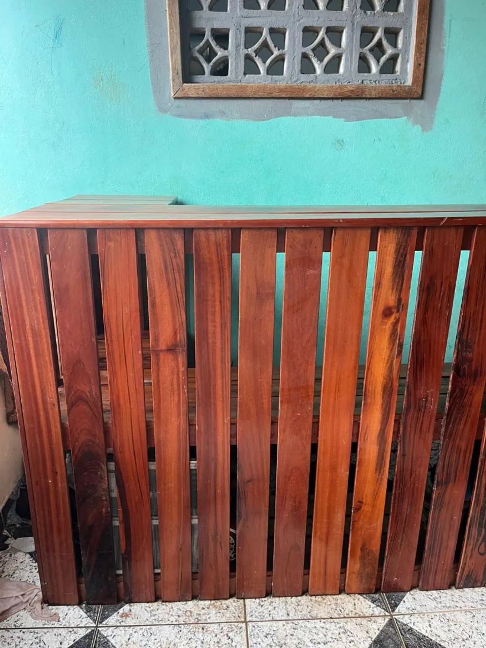 Balcão americano64596059983873121