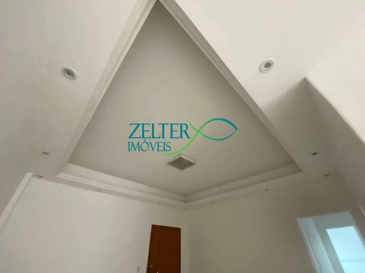 Apartamento para aluguel, 2 quartos, Vigário Geral - Rio de Janeiro/RJ - Foto 11