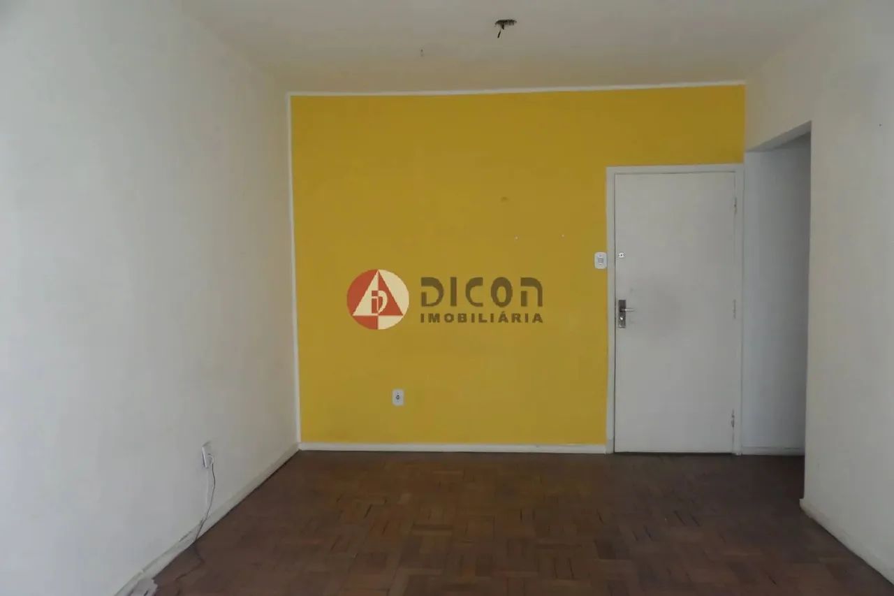 APARTAMENTO À VENDA 02 DORMS, JUNTO AV. PAULISTA BL VISTA SP - Foto 2