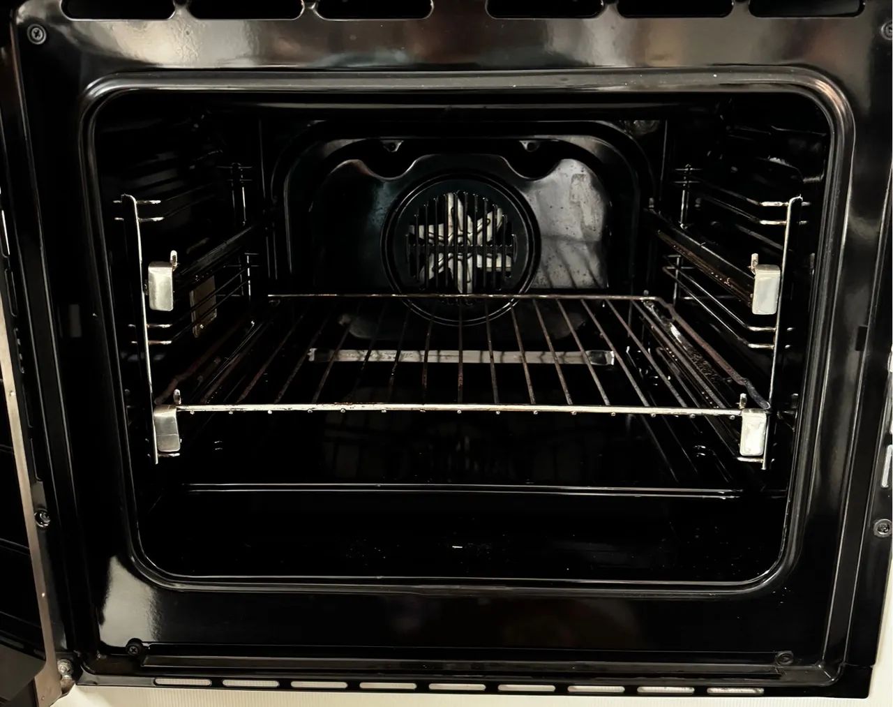 Forno de embutir ELETROLUX HOME PRO  - Foto 4