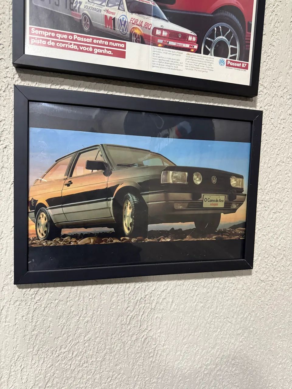 Quadros de carros 64313032409601120