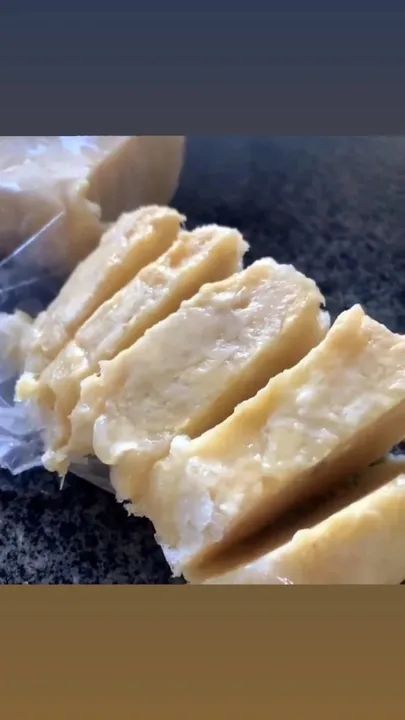 Polpa natural da fruta - Foto 4