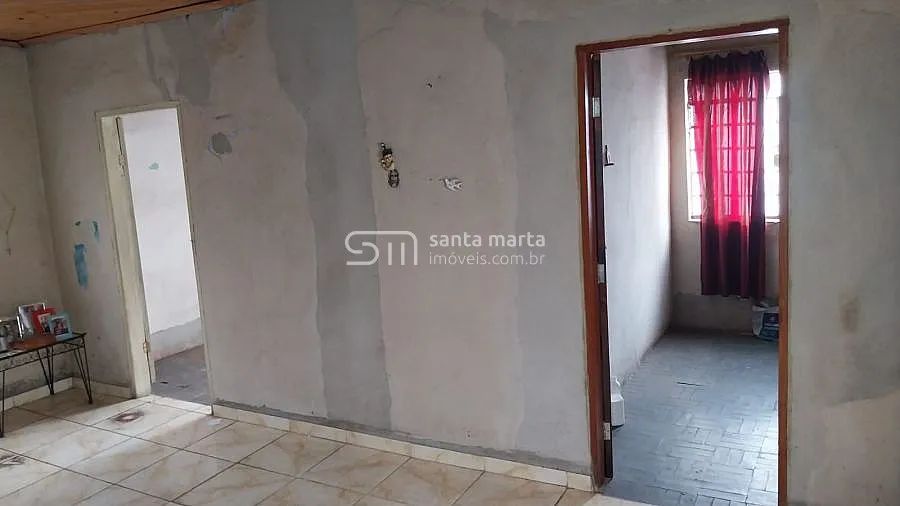 CASA, VILA HEPACARÉ, LORENA, SP - Foto 3