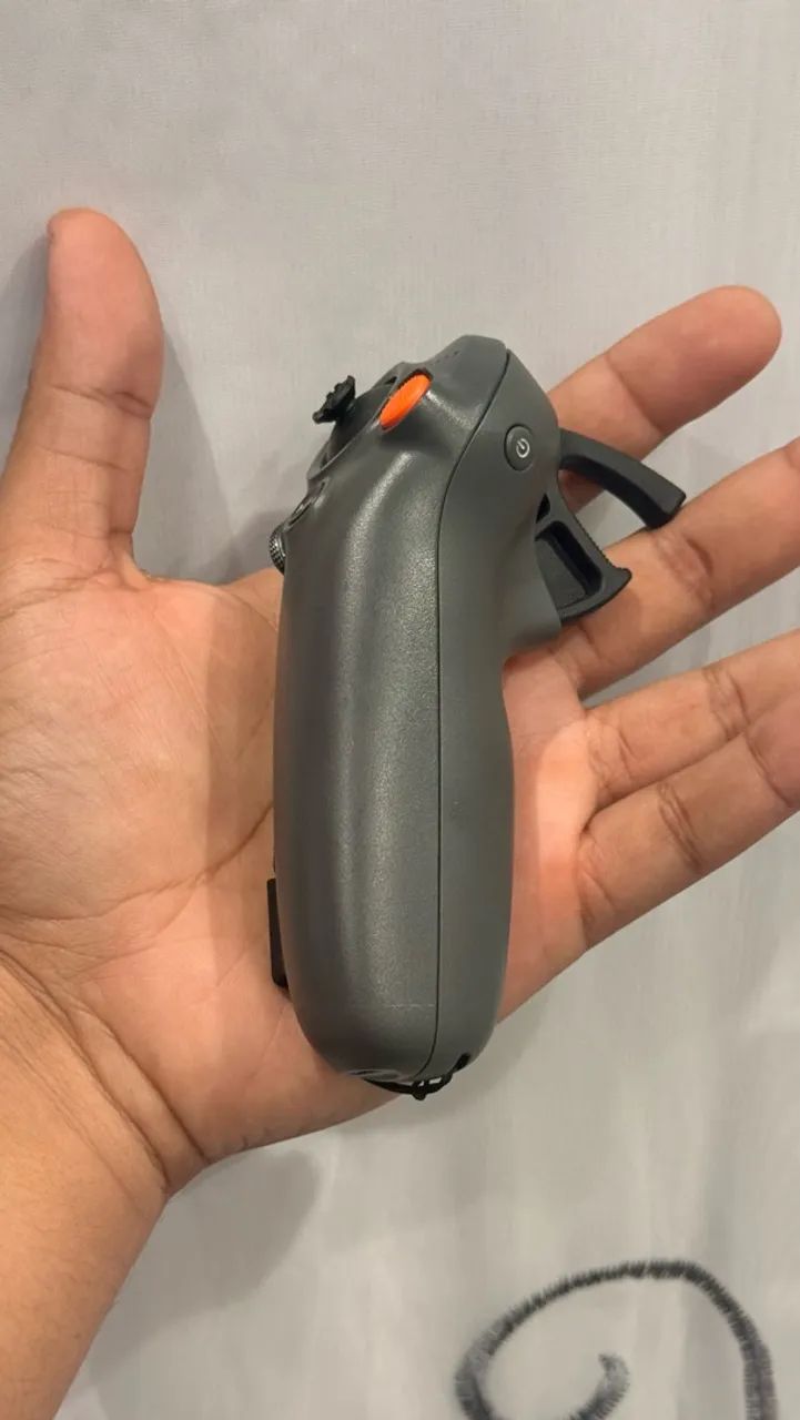 DJI motion 3 - Foto 2