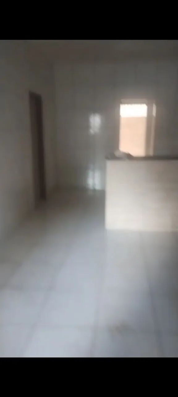 Excelente Apartamento em Afogados 180 mil - Foto 3