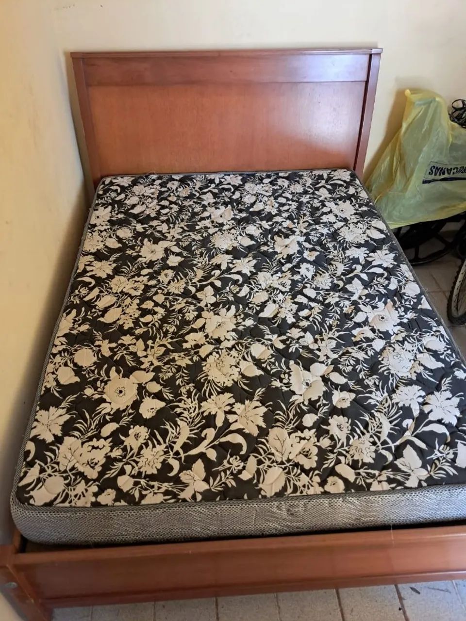 CAMA DE CASAL - Foto 4
