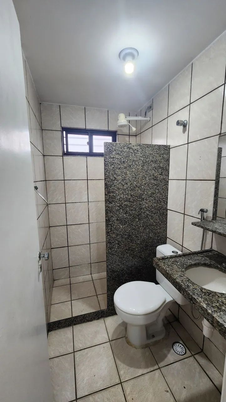 Apartamento em Olinda, Bairro Novo - Próximo da FMO e Shopping Patteo. - Foto 5