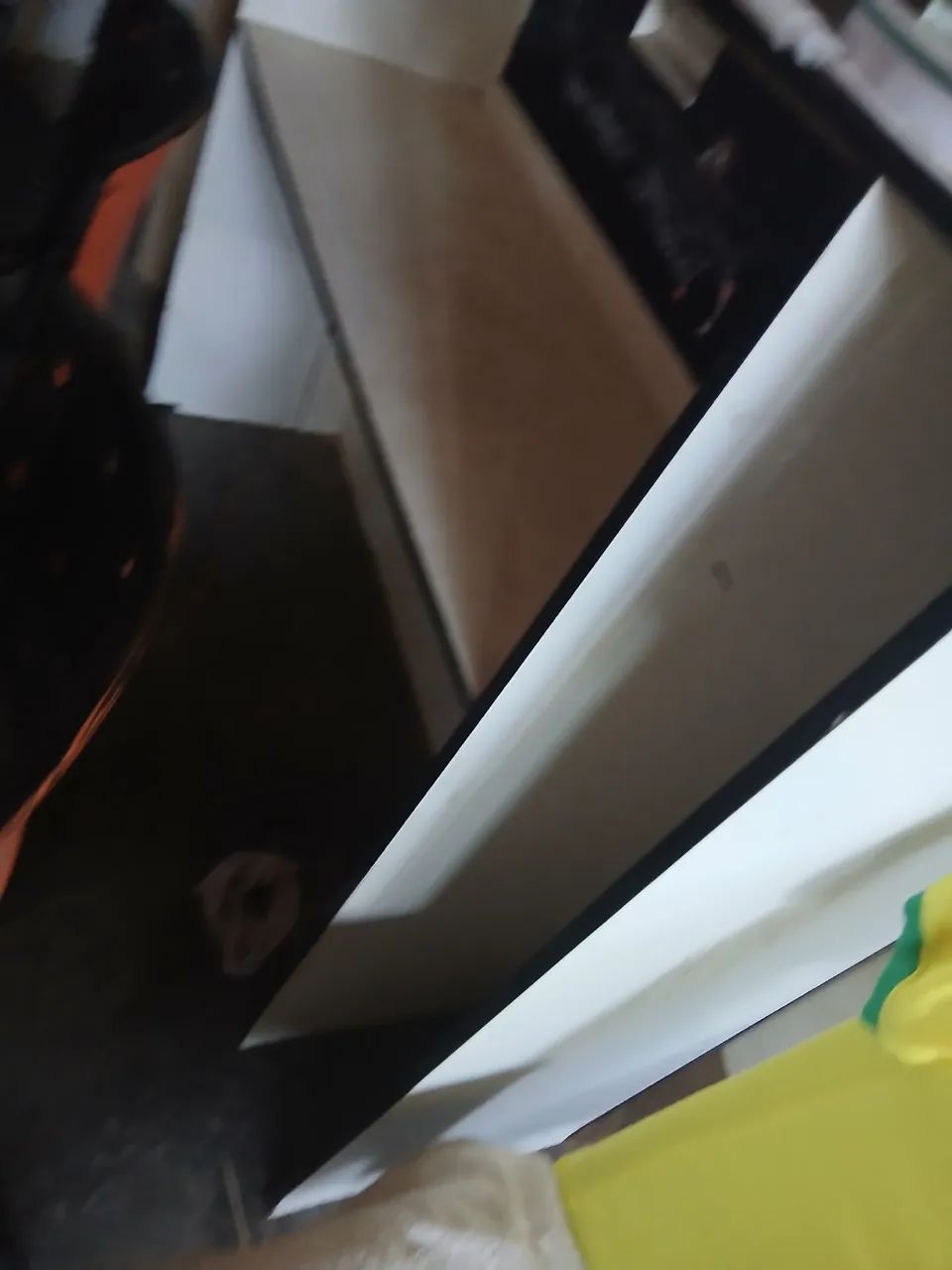 Balcão  - Foto 3