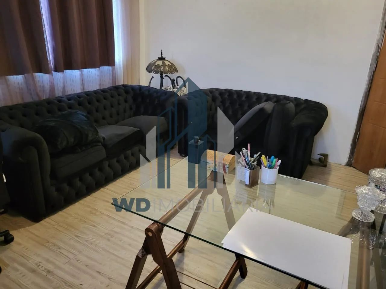 Sala comercial para alugar no bairro Vila Curuçá - São Paulo/SP - Foto 5