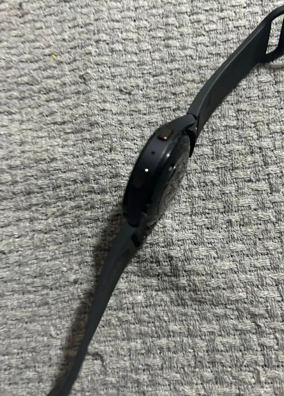 Relógio Samsung Galaxy Watch 5 - Foto 5