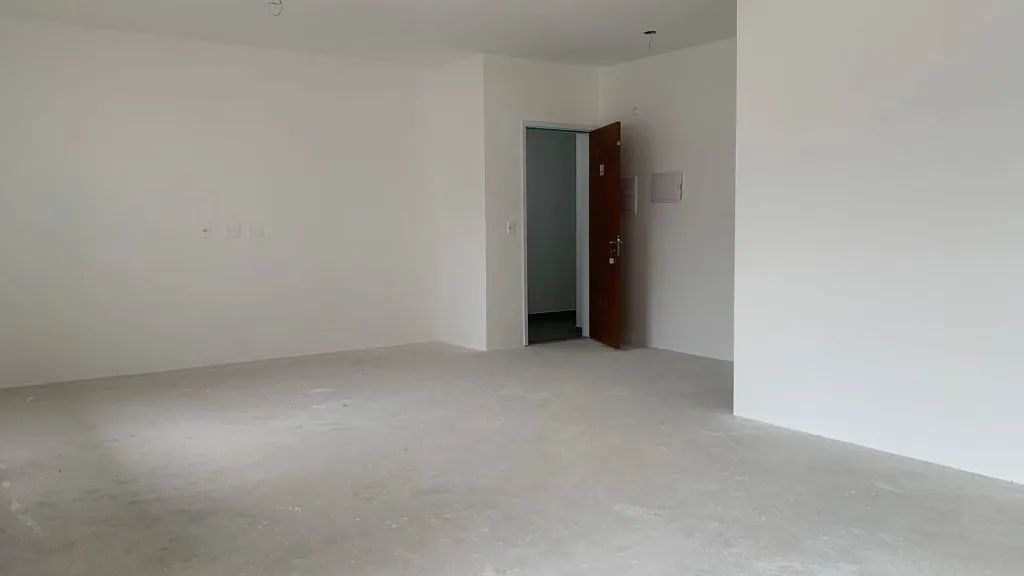 Sala comercial, 51 m² - Vinhedo Premium Portal  Flat  Office  Mall - Vinhedo/SP - Foto 2