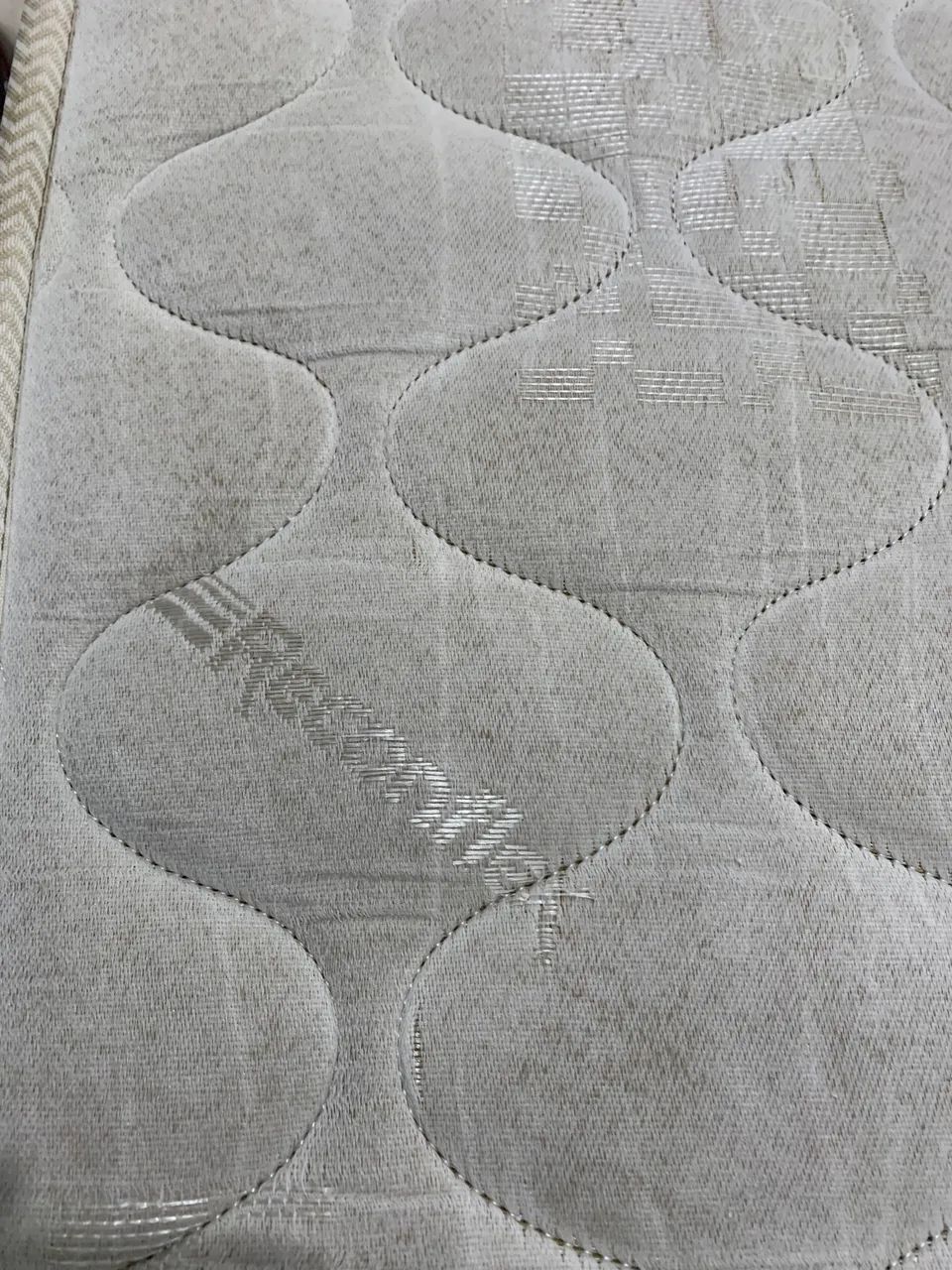 CAMA BOX SOLTEIRO BICAMA - RECONFLEX  - Foto 3