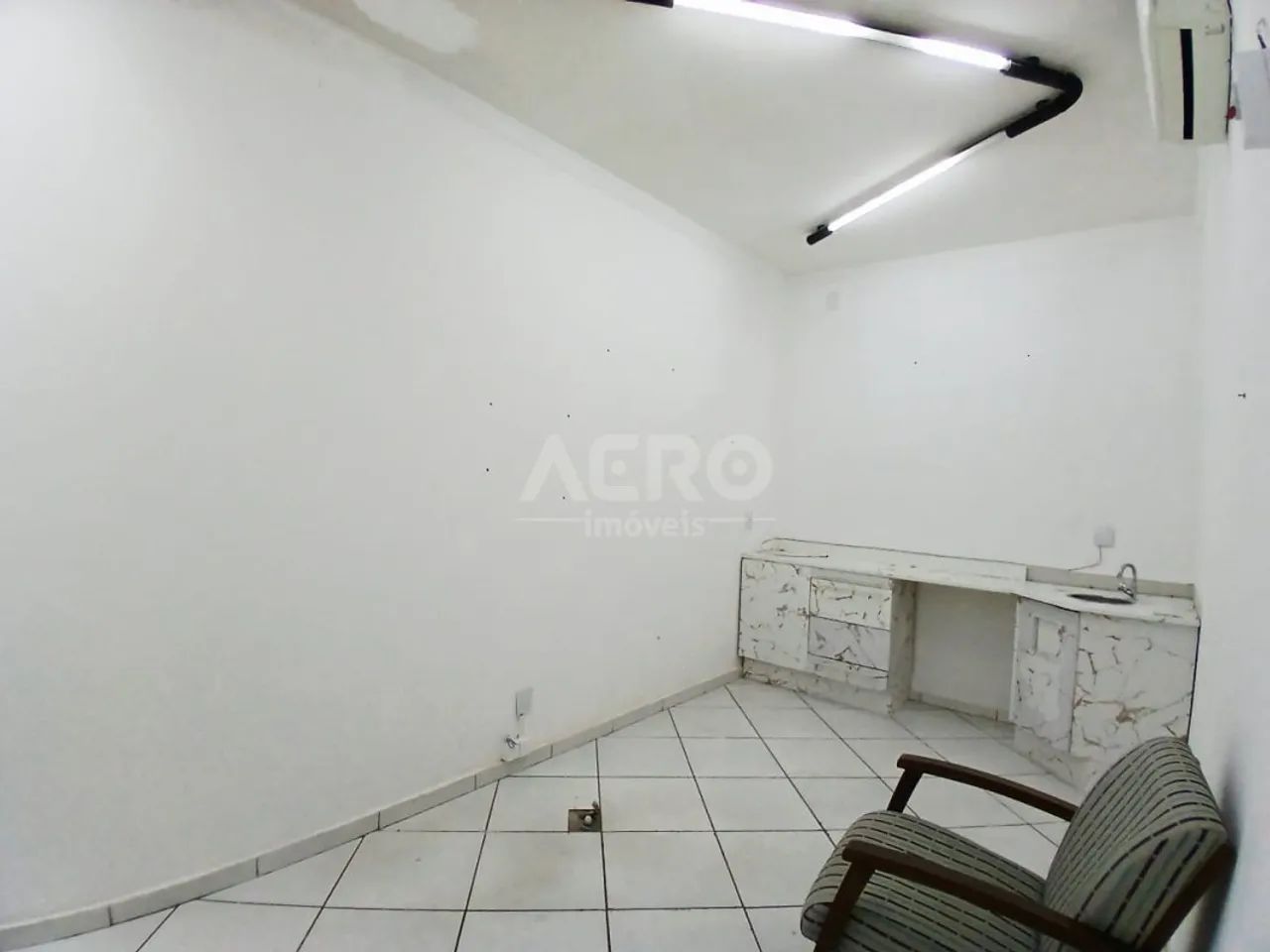 Sala com 8 m² para profissionais da área da saúde - Foto 3
