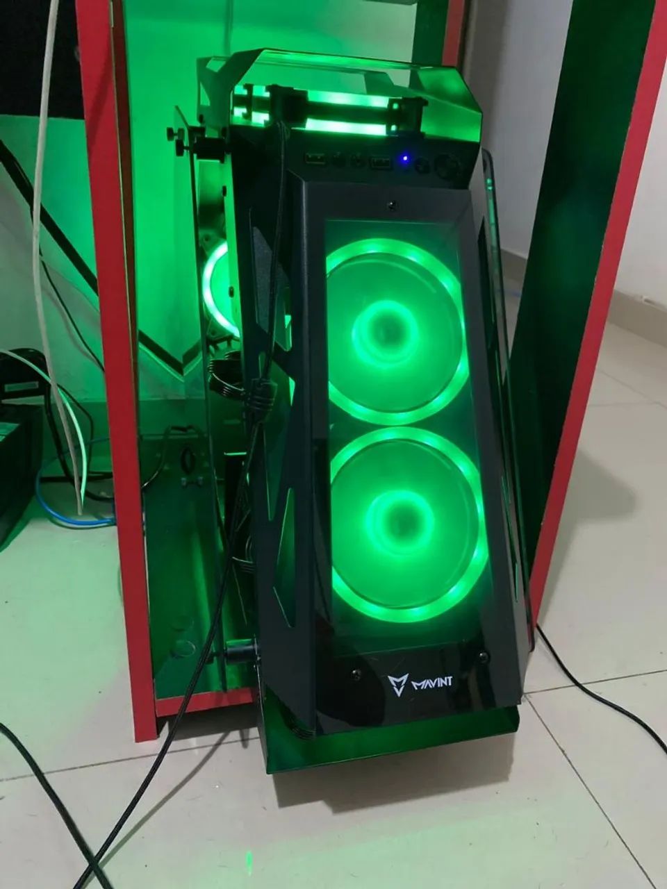 PC GAMER - Foto 2