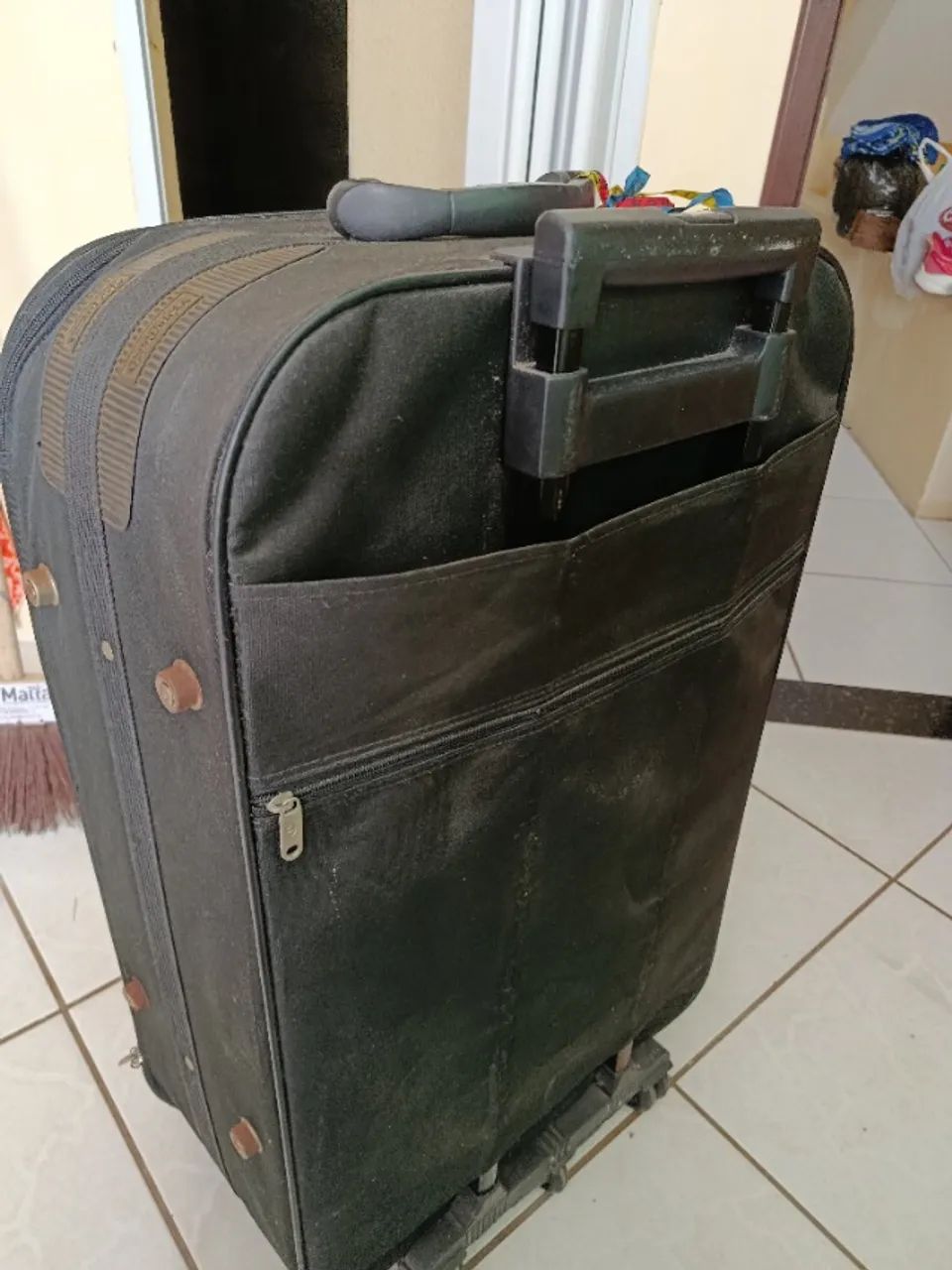 Mala Primícia  - Foto 4