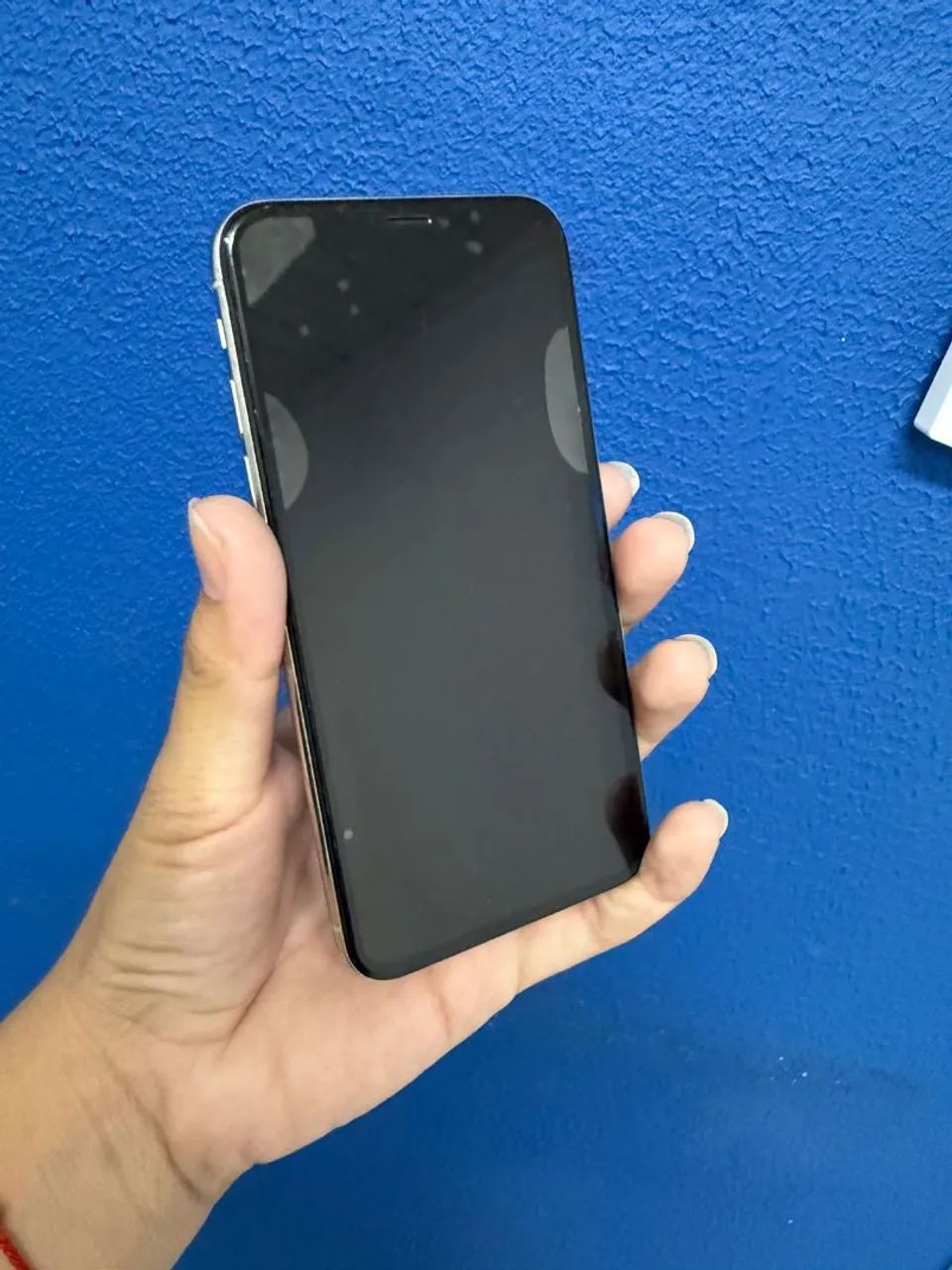 Celular  - Foto 2
