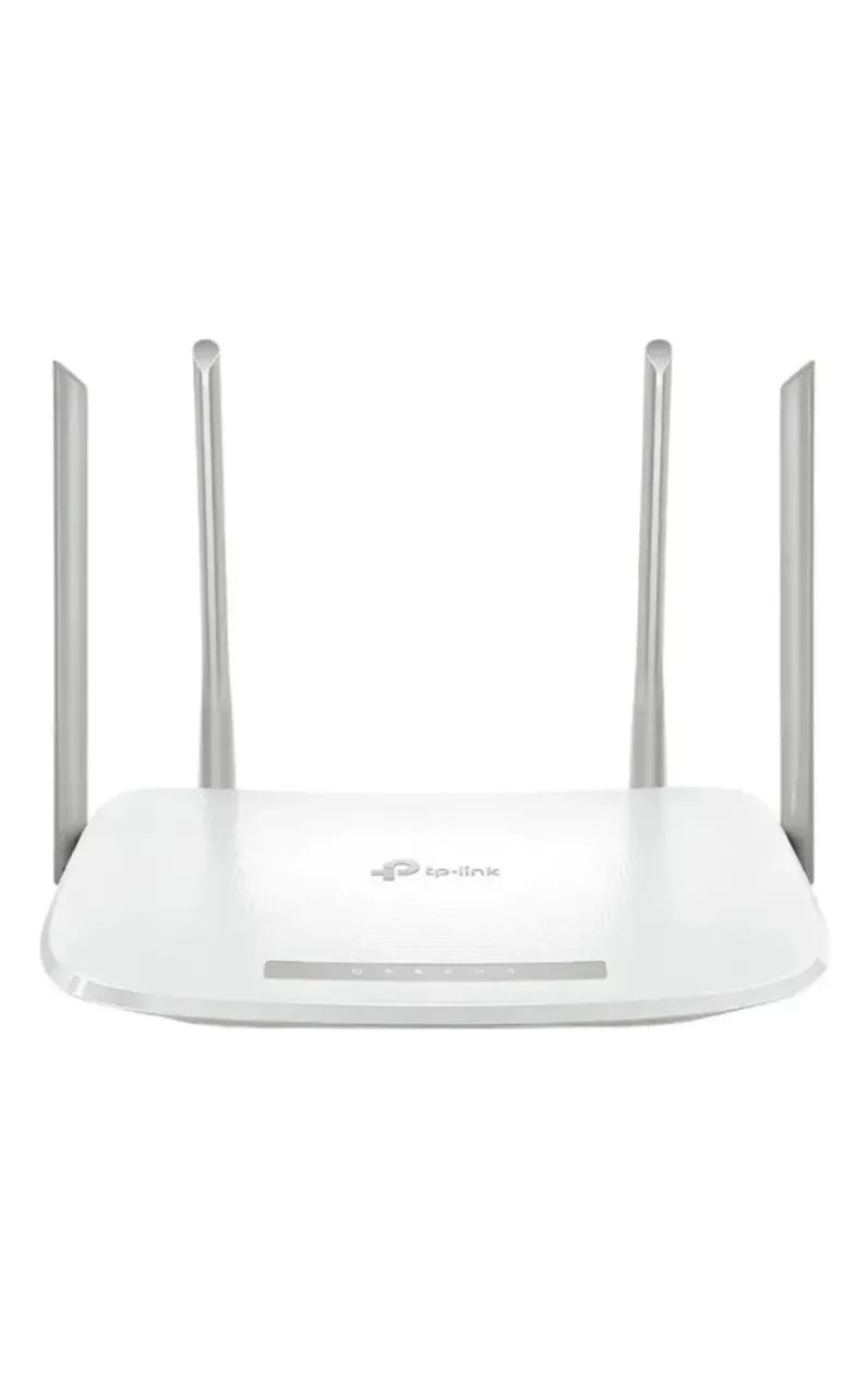 TP LINK G5 40 KIT