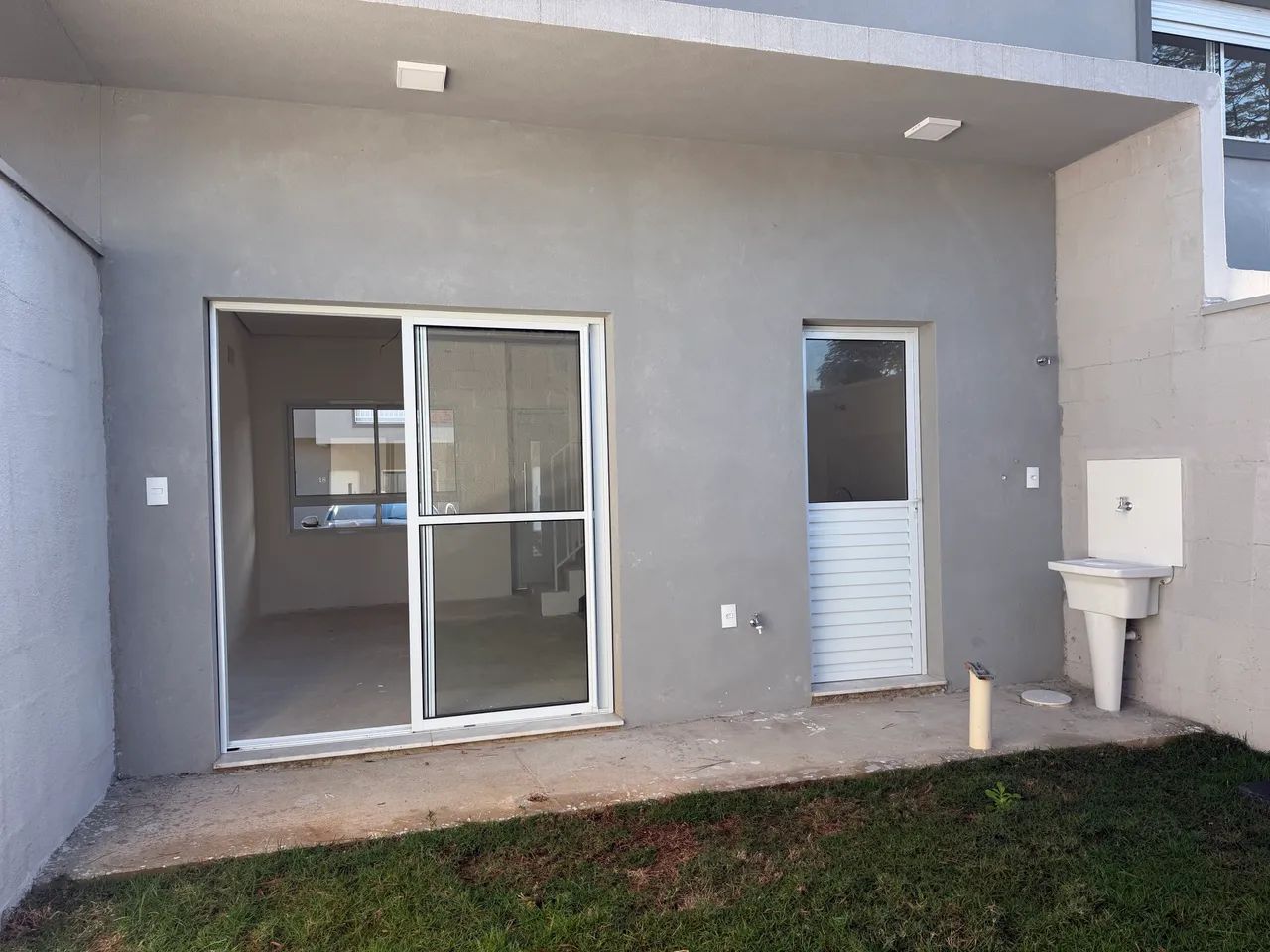 Casa Condomino Residencial reserva dos Ipês  - Foto 2