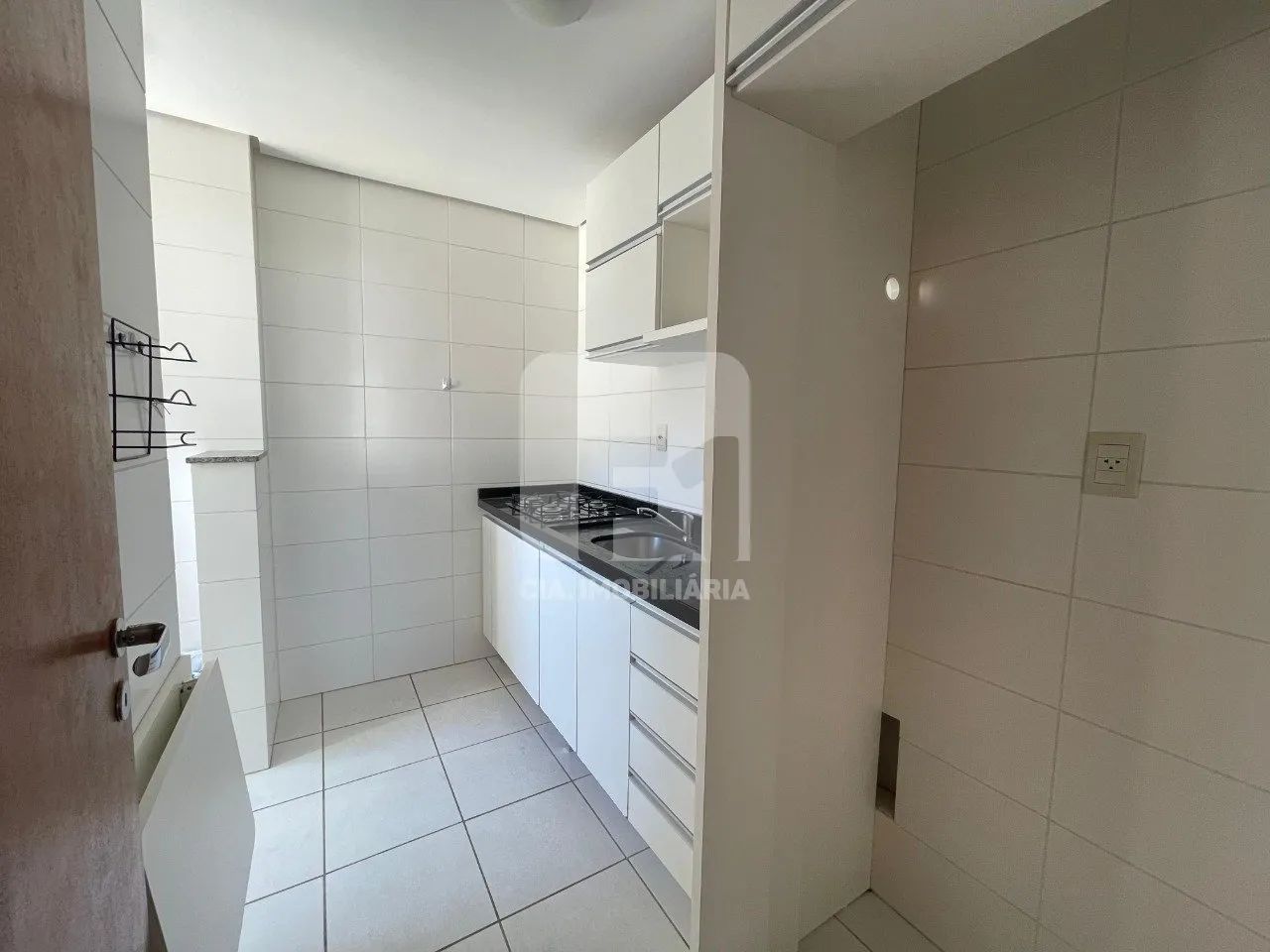 Apartamento 2 dormitórios, 1 suite na Trindade - Foto 5
