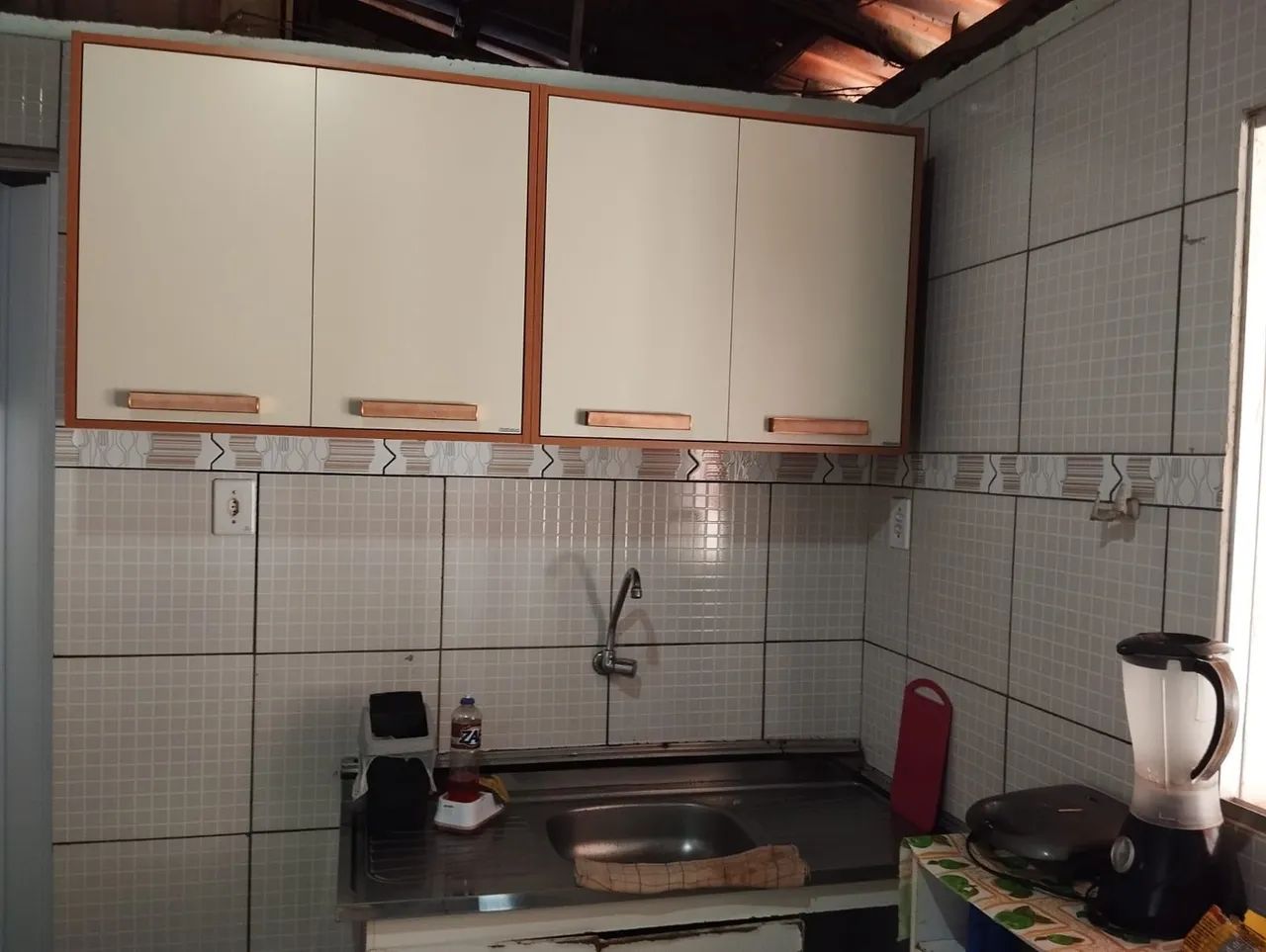 Casa para Temporada em Prado Bahia, localizada no Centro da Cidade.  - Foto 2