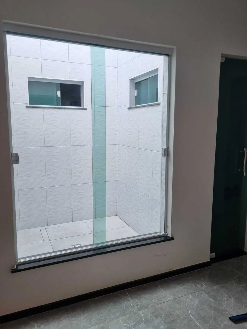 Casa no Luar da Barra [36116] - Foto 10