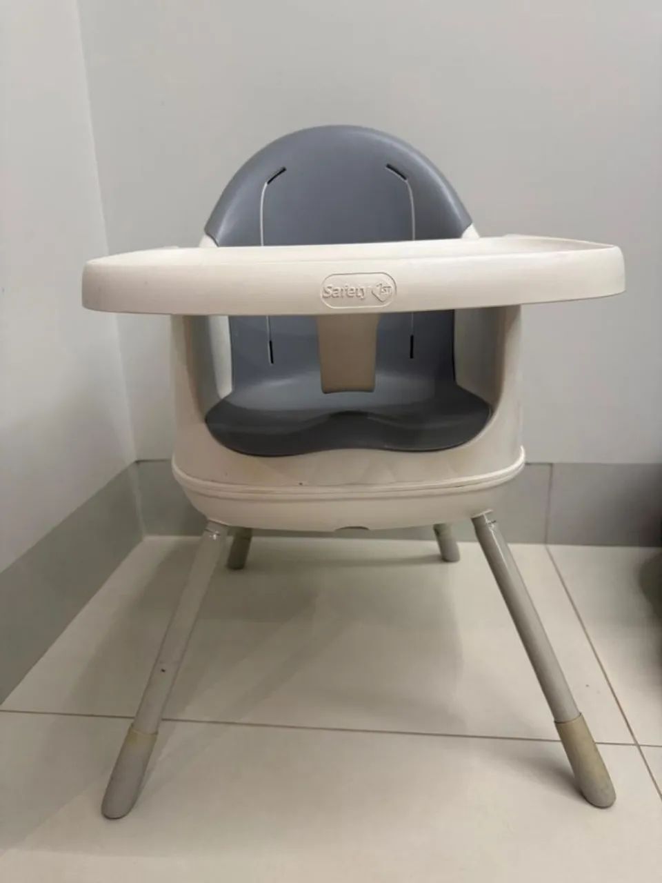 Cadeira de Alimentação Safety 1st - Foto 2