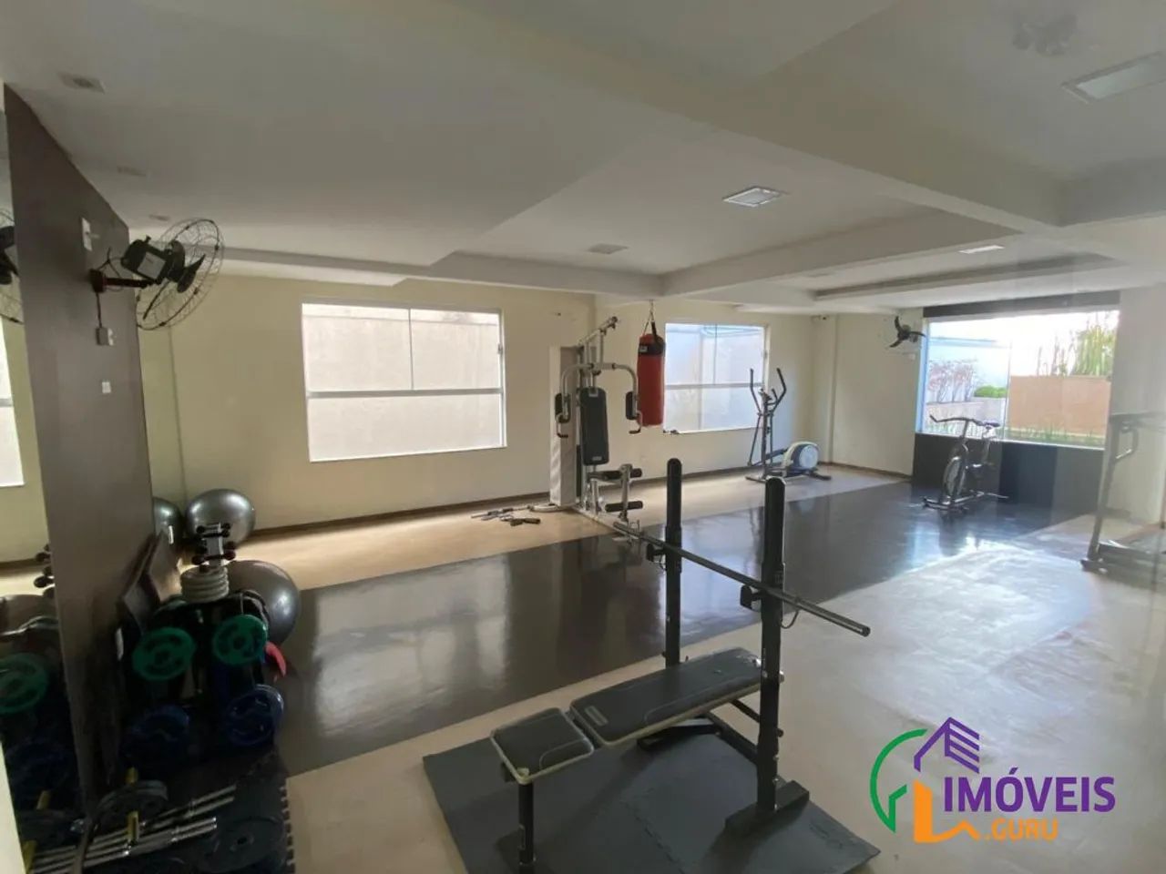 APARTAMENTO - CENTRO - MG - Foto 5