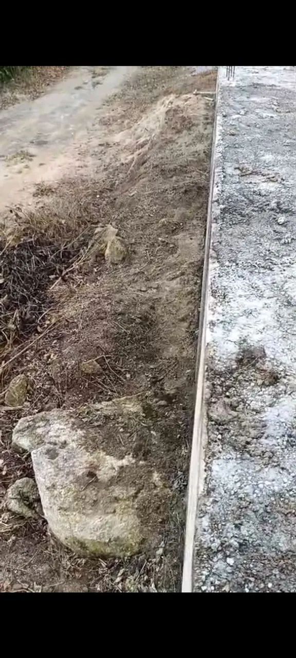 Vende-se terreno em Serra Negra - Bezerros  - Foto 5