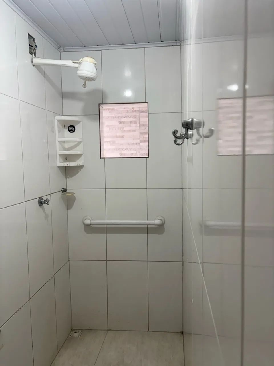 Aluga-se apartamento  - Foto 5