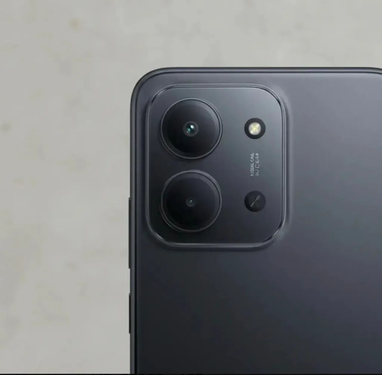 Celular Redmi 15c - Foto 4