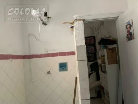 Sobrado a venda - Centro, Santo André - Foto 5