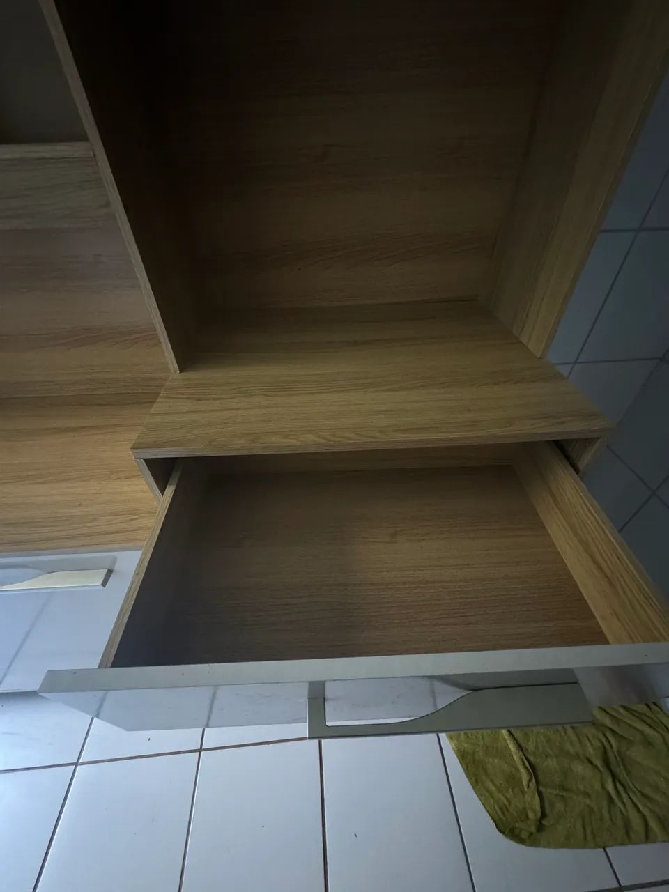 Armário de cozinha - Foto 5