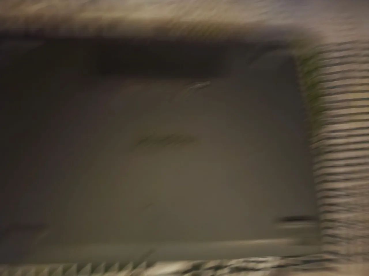 Notebook Dell - Foto 3