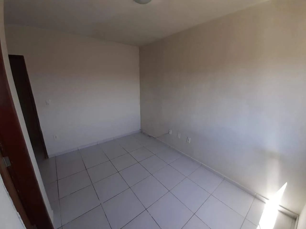 Duplex condomínio Fechado  - Foto 2