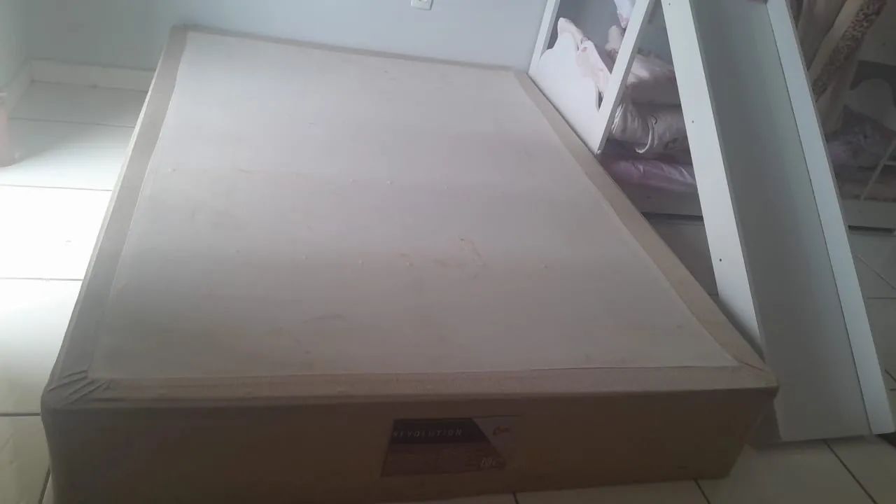 Estou de mudança  - Foto 5