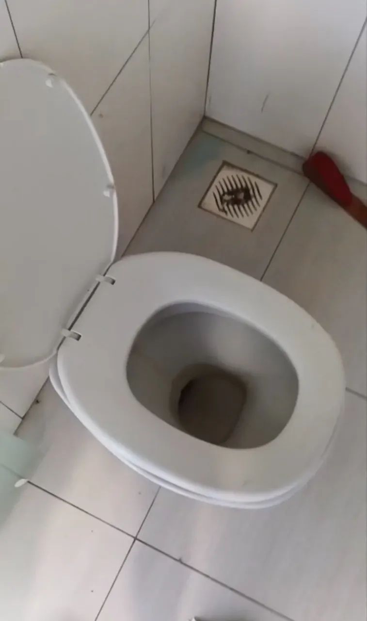 Sala comercial  - Foto 4