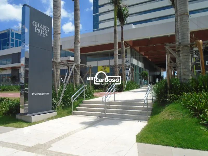 SALA - JARDIM LINDOIA, PORTO ALEGRE - RS - Foto 5