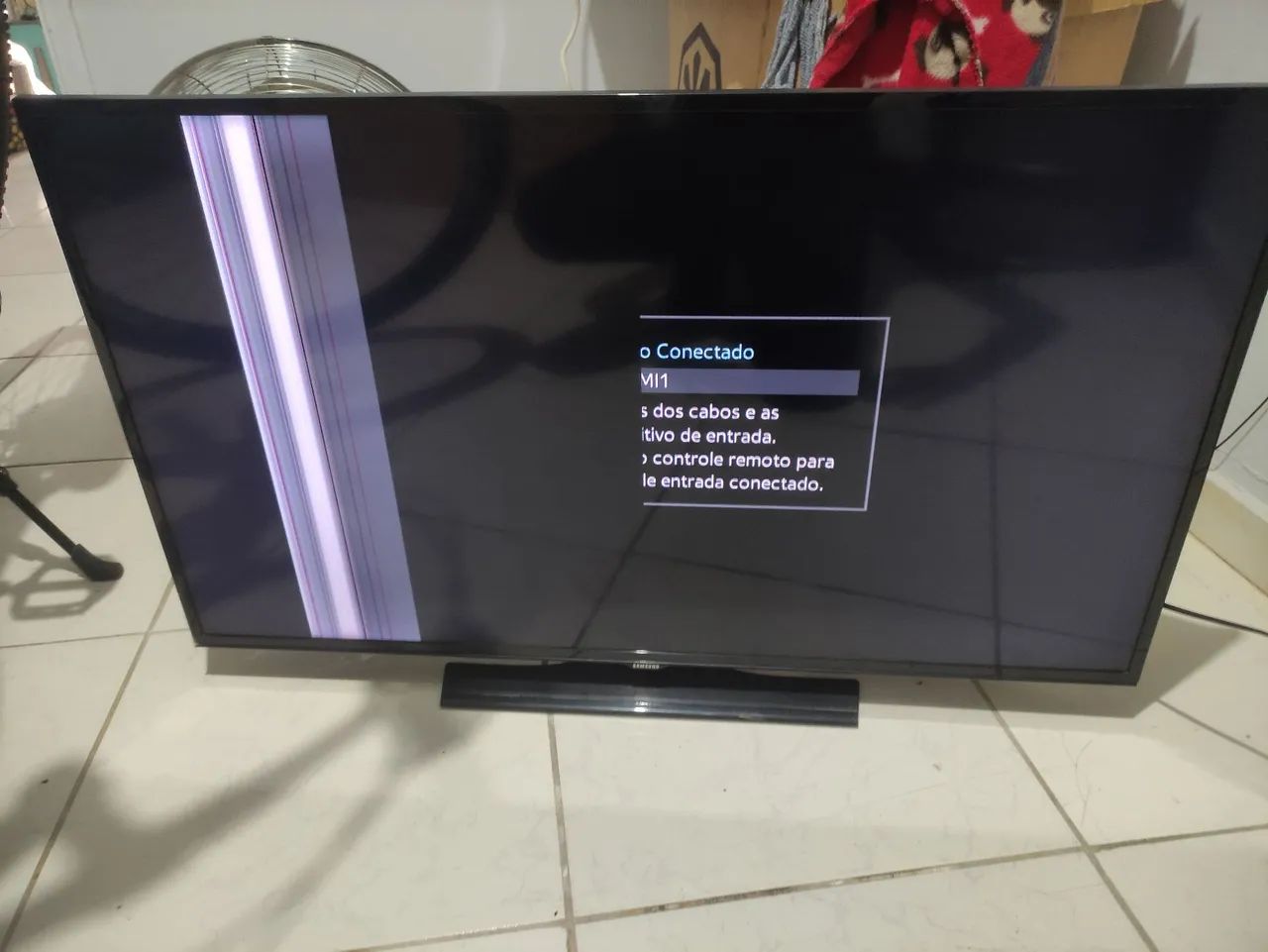 Leia o anúncio 199 reais